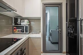 Landmark 81 Luxury Citypoint ANGIA