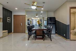 Landmark 81 Luxury Citypoint ANGIA