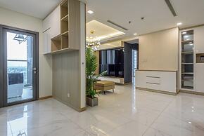 Landmark 81 Luxury Citypoint ANGIA