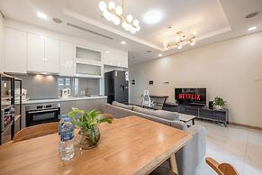 Landmark 81 Luxury Citypoint ANGIA