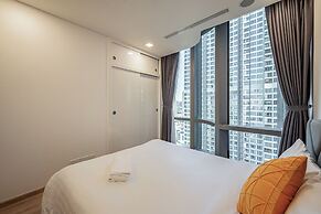 Landmark 81 Luxury Citypoint ANGIA