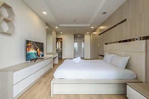 Landmark 81 Luxury Citypoint ANGIA