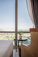 Landmark 81 Luxury Citypoint ANGIA