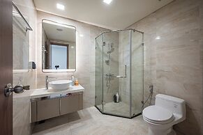 Landmark 81 Luxury Citypoint ANGIA