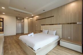 Landmark 81 Luxury Citypoint ANGIA