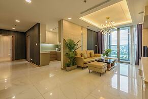 Landmark 81 Luxury Citypoint ANGIA