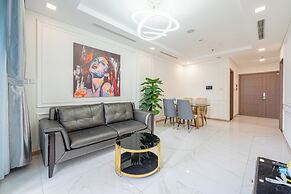 Landmark 81 Luxury Citypoint ANGIA