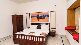 Sandcastle Resort