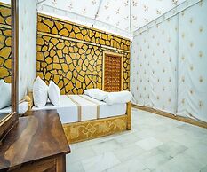 Sandcastle Resort