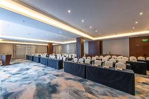 SSAW Boutique Shanghai South Xuhui RiYueGuang