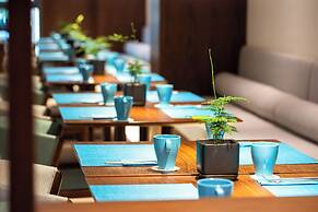 SSAW Boutique Shanghai South Xuhui RiYueGuang