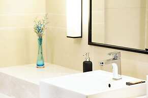 SSAW Boutique Shanghai South Xuhui RiYueGuang