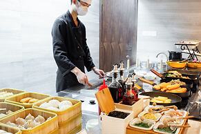 SSAW Boutique Shanghai South Xuhui RiYueGuang