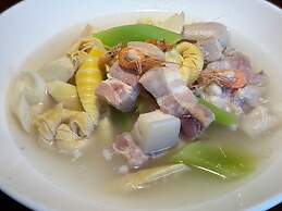 SSAW Boutique Shanghai South Xuhui RiYueGuang