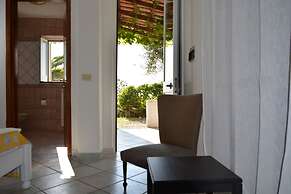 agriturismo la pergola