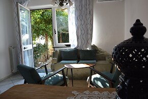 agriturismo la pergola