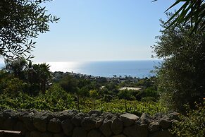 agriturismo la pergola