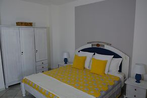 agriturismo la pergola