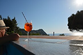 agriturismo la pergola