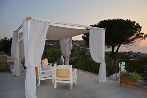 agriturismo la pergola