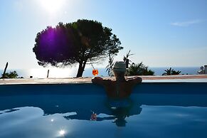 agriturismo la pergola