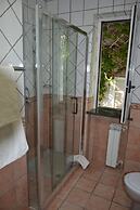 agriturismo la pergola