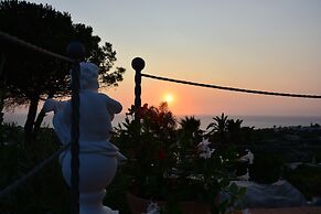 agriturismo la pergola