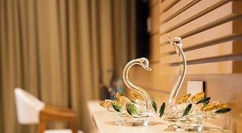 SRI RAM'S RESIDENCY KANCHIPURAM