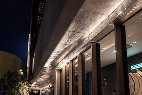 NaiBnB @ Axon Bukit Bintang