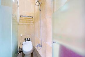 Nusa Indah Syariah Bandara By Abdihome