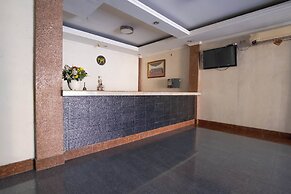 Nusa Indah Syariah Bandara By Abdihome