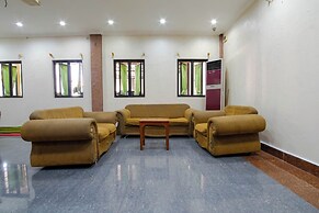 Nusa Indah Syariah Bandara By Abdihome