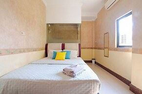 Nusa Indah Syariah Bandara By Abdihome