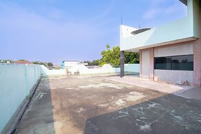 Nusa Indah Syariah Bandara By Abdihome