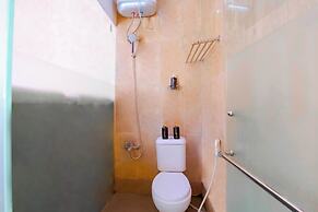 Nusa Indah Syariah Bandara By Abdihome