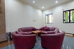 Nusa Indah Syariah Bandara By Abdihome