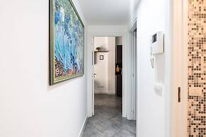 4156 Green Emerald by Barbarhouse