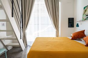 4156 Green Emerald by Barbarhouse