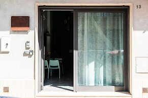 4156 Green Emerald by Barbarhouse