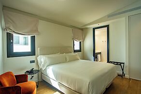 Hotel Boutique Sidonia