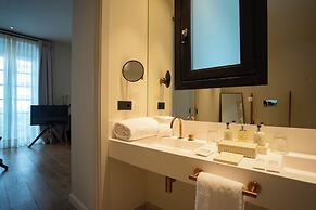Hotel Boutique Sidonia