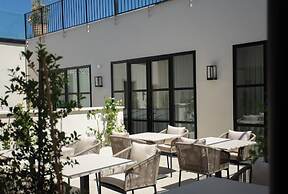 Hotel Boutique Sidonia