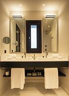 Hotel Boutique Sidonia