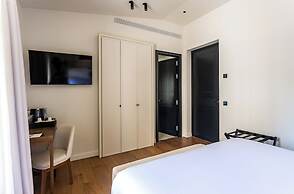 Hotel Boutique Sidonia