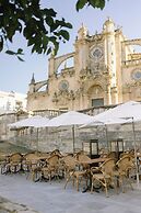 Hotel Boutique Sidonia