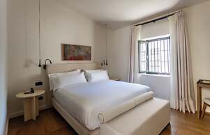 Hotel Boutique Sidonia