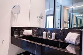 Hotel Boutique Sidonia