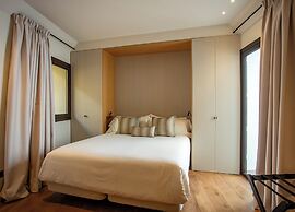 Hotel Boutique Sidonia