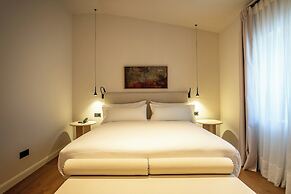 Hotel Boutique Sidonia