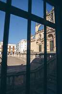 Hotel Boutique Sidonia